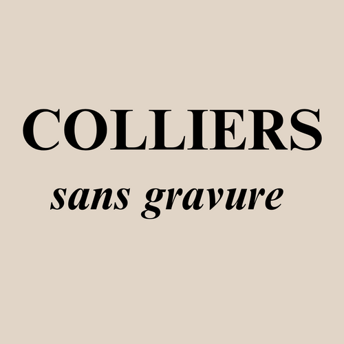 Colliers