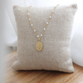 Collier ∙ Marie ∙