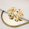 Boucles d'oreilles ∙ Alix ∙