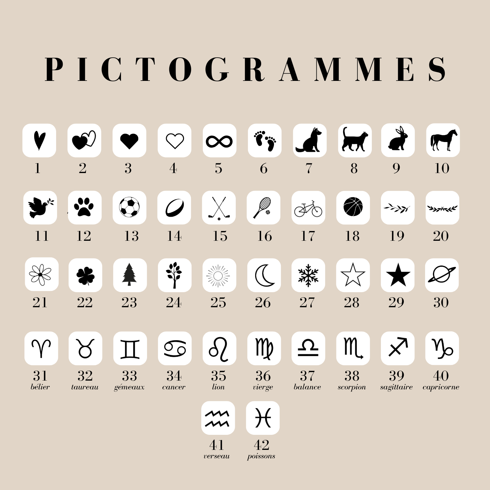 Bracelet Jonc ~ Jonc personnalisé médaille à graver et Vierge Marie ~