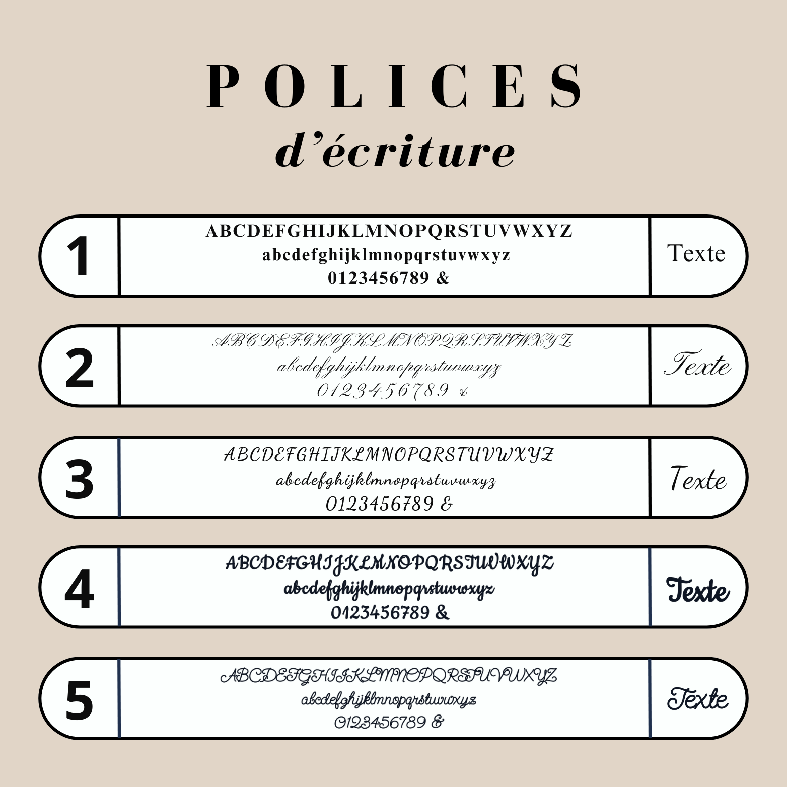 Bracelet Jonc ~ Jonc personnalisé médaille à graver et Vierge Marie ~