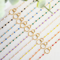 Bracelet ∙ Manon