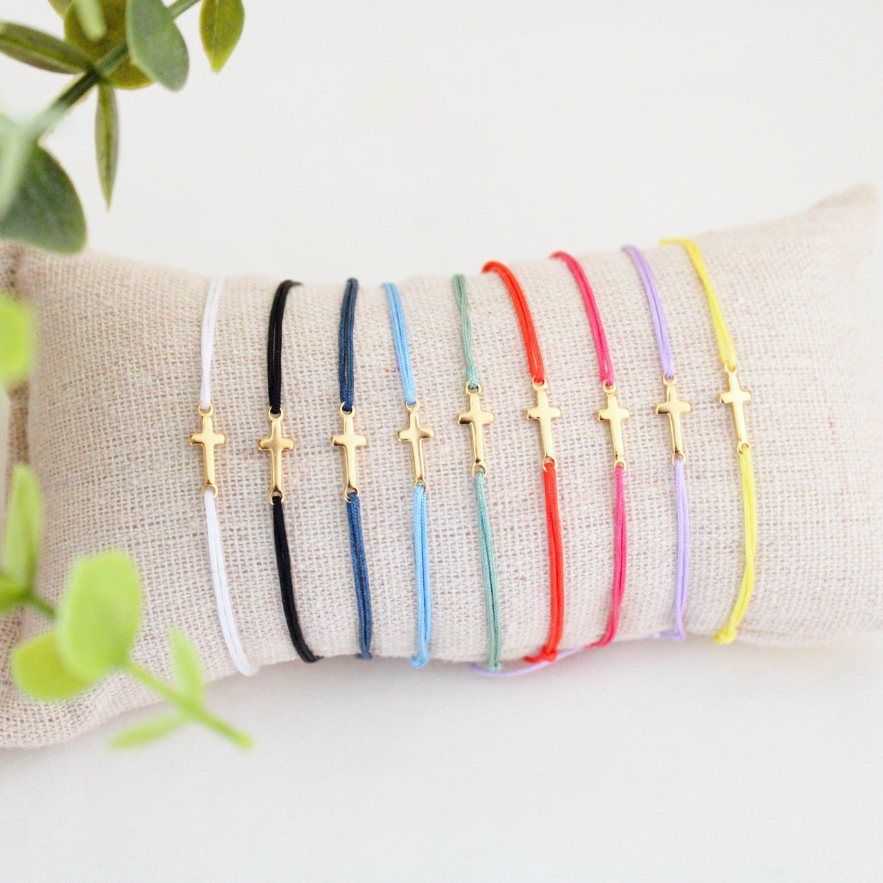 Bracelet ∙ Aliénor ∙