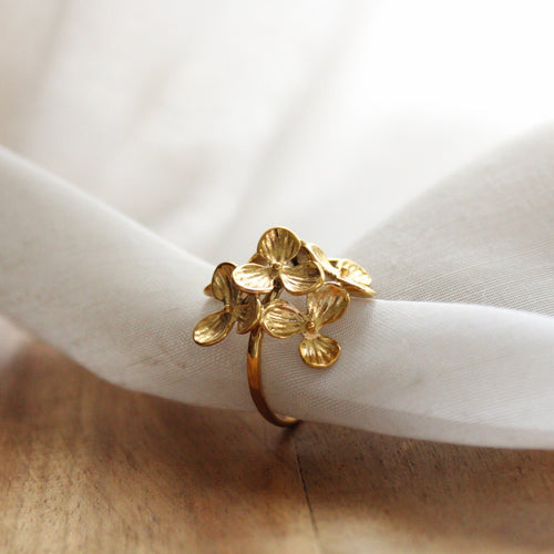 Bague ∙ Mia ∙