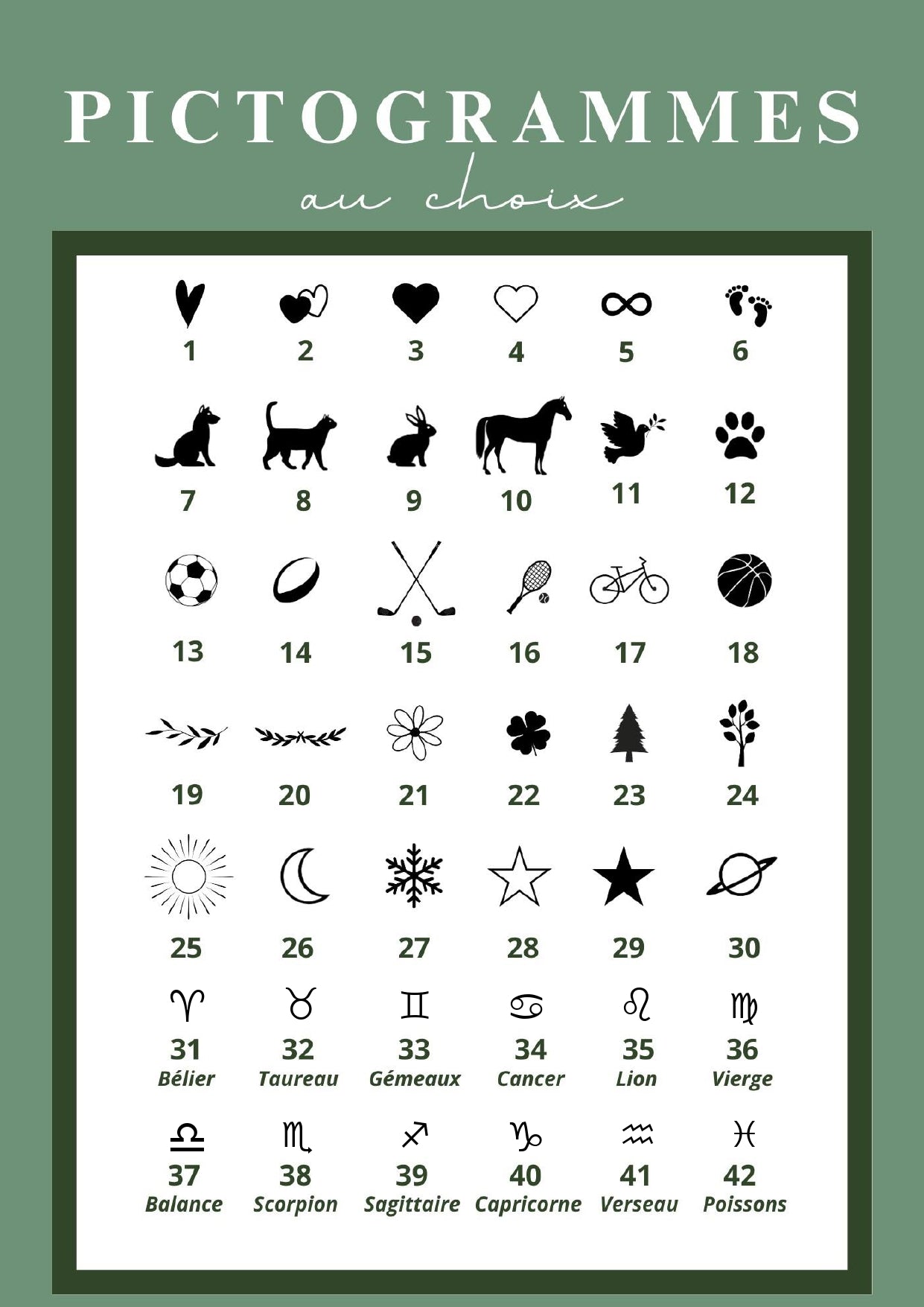 Bracelet Jonc ~ Jonc nœud personnalisé médaille à graver et cœur en nacre ~