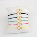 Bracelet ∙ Marion