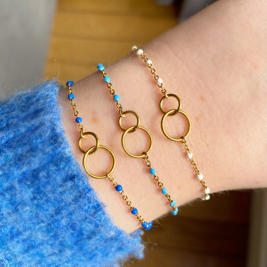 Bracelet ∙ Manon