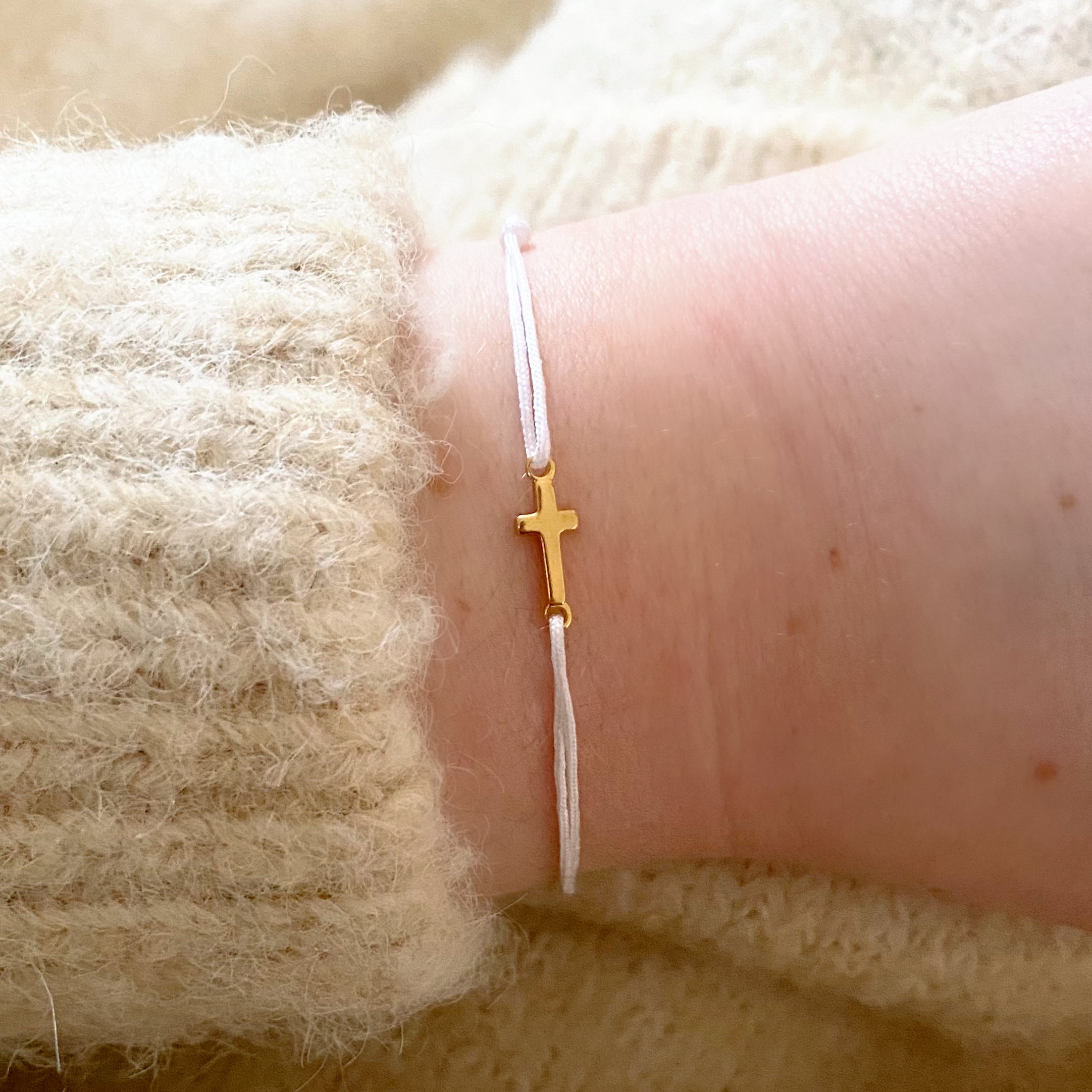 Bracelet ∙ Aliénor ∙